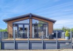 Images for Moat Lane, Caersws