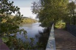 Images for Moat Lane, Caersws