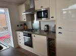Images for Moat Lane, Caersws