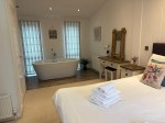 Images for Moat Lane, Caersws