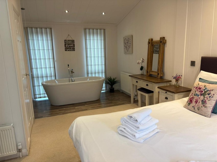 Images for Moat Lane, Caersws