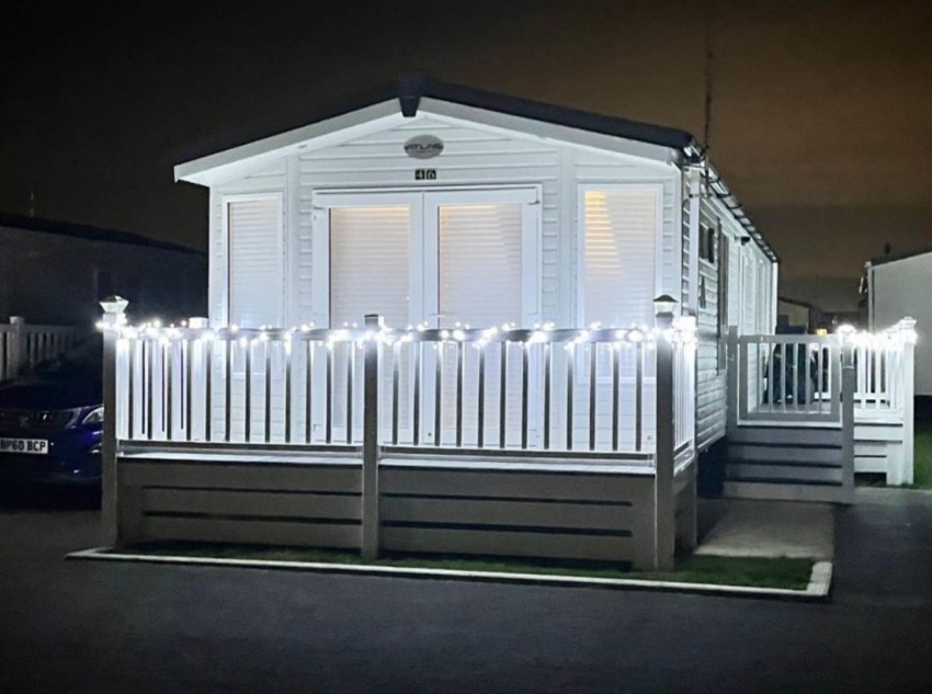 Images for Coast Road, Rhyl