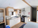 Images for St Minver, Wadebridge