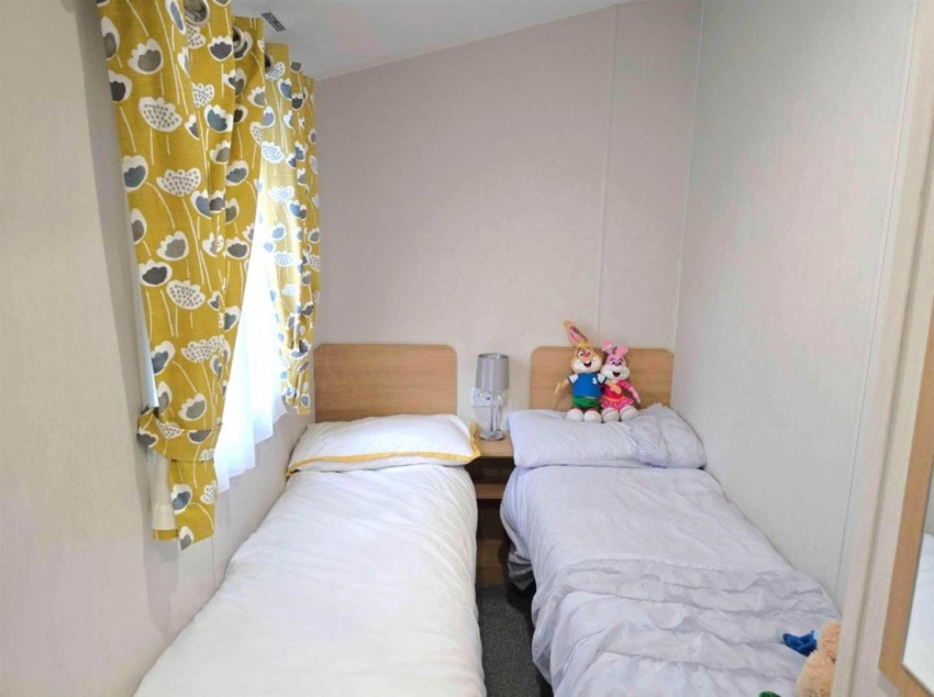 Images for St Minver, Wadebridge