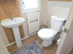 Images for St Minver, Wadebridge