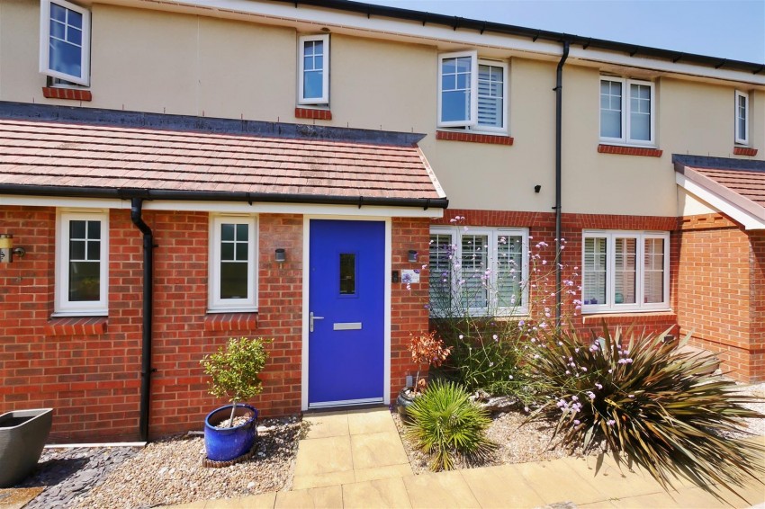 Images for Violet Close, Worthing