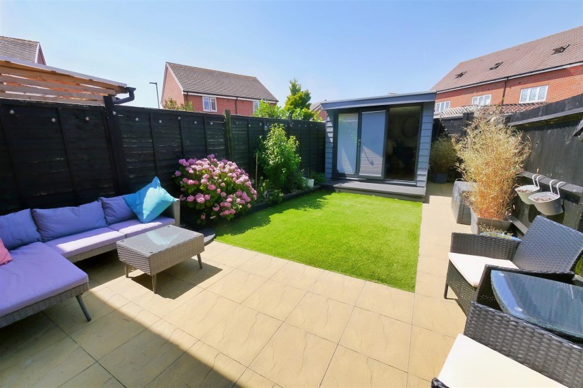 Images for Violet Close, Worthing
