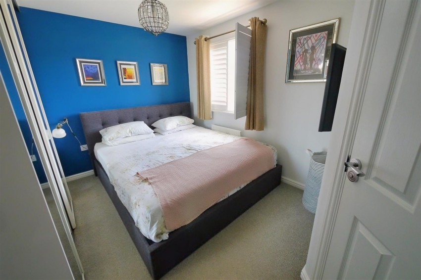 Images for Violet Close, Worthing