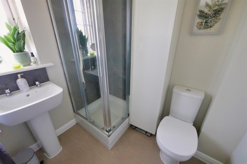 Images for Violet Close, Worthing