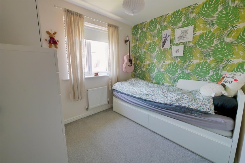 Images for Violet Close, Worthing