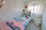 Images for Violet Close, Worthing