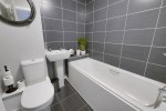 Images for Violet Close, Worthing