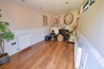 Images for Violet Close, Worthing