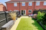 Images for Violet Close, Worthing