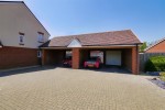 Images for Violet Close, Worthing