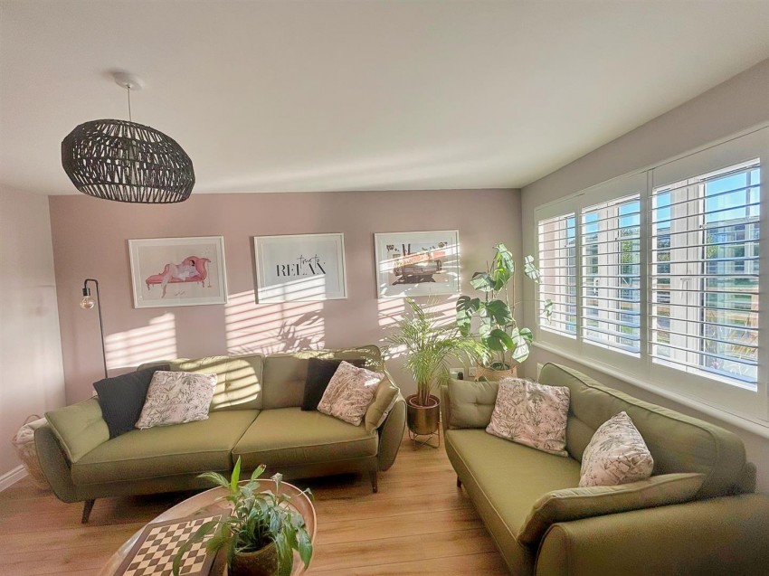 Images for Violet Close, Worthing