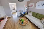 Images for Violet Close, Worthing