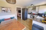 Images for Violet Close, Worthing
