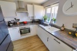 Images for Violet Close, Worthing