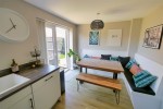 Images for Violet Close, Worthing