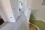 Images for Violet Close, Worthing