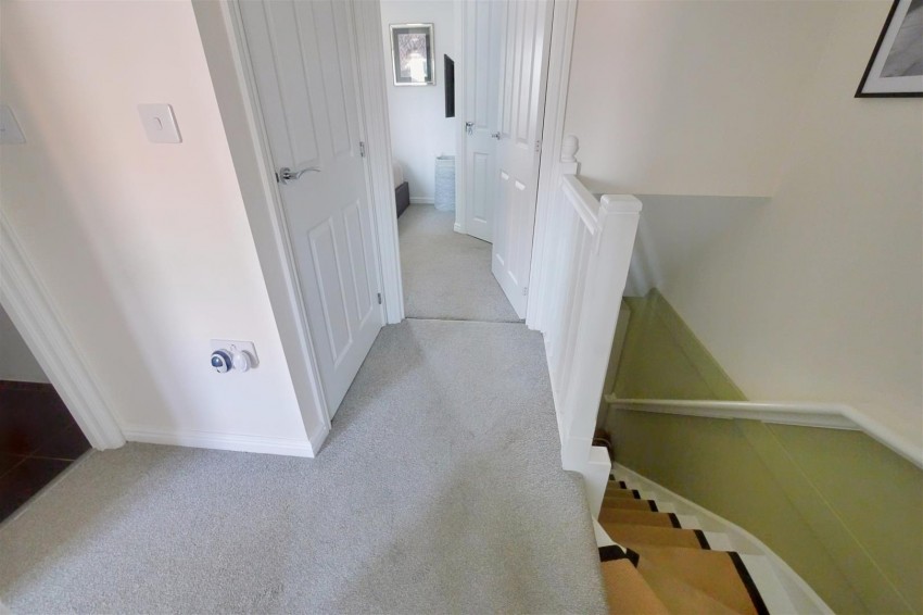 Images for Violet Close, Worthing