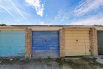 Images for Garage, Vancouver Road, Worthing