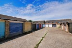 Images for Garage, Vancouver Road, Worthing