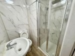 Images for St Benedicts Road