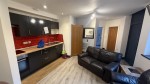 Images for Horrocks Lane, Warrington