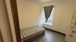 Images for Horrocks Lane, Warrington