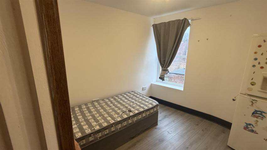 Images for Horrocks Lane, Warrington