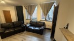 Images for Horrocks Lane, Warrington