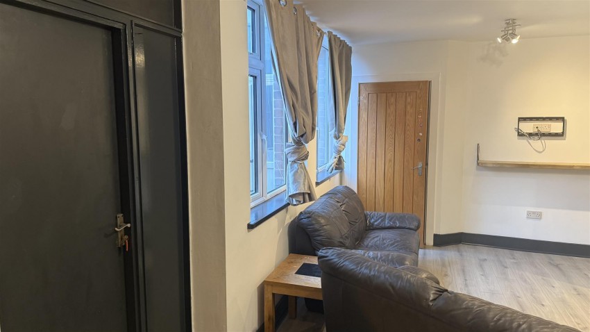 Images for Horrocks Lane, Warrington
