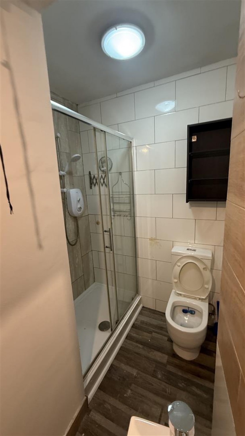 Images for Horrocks Lane, Warrington