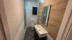 Images for Horrocks Lane, Warrington