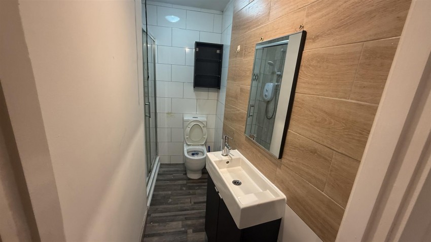 Images for Horrocks Lane, Warrington