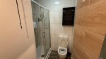 Images for Horrocks Lane, Warrington