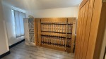 Images for Horrocks Lane, Warrington