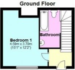 Images for Abbey Park Mews, Grimsby