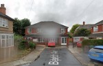 Images for Beech Avenue, Grimsby