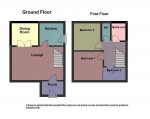 Images for Beech Avenue, Grimsby