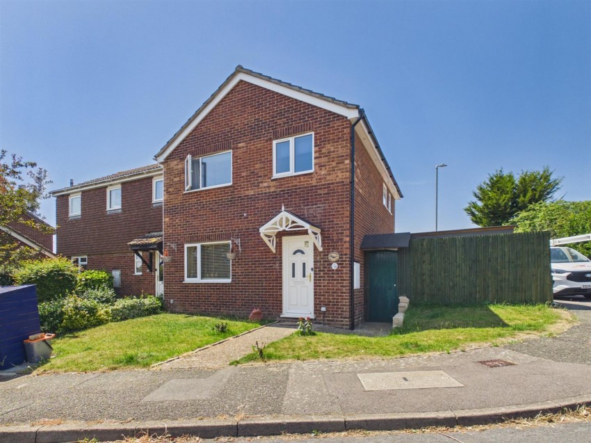 Images for Coney Furlong, Peacehaven