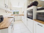 Images for Coney Furlong, Peacehaven