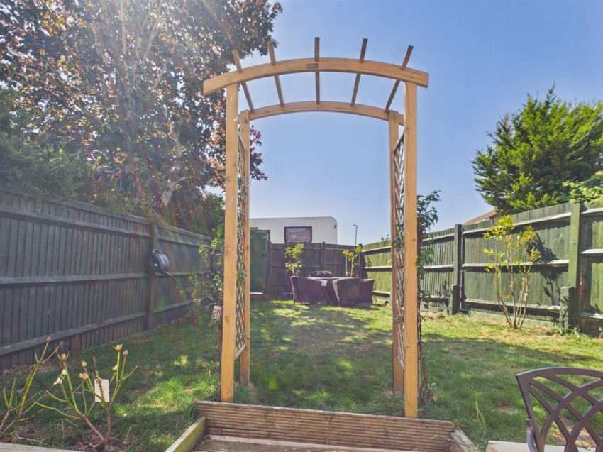 Images for Coney Furlong, Peacehaven