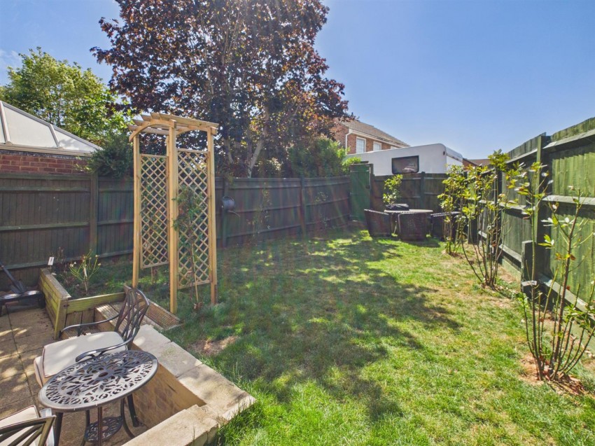 Images for Coney Furlong, Peacehaven