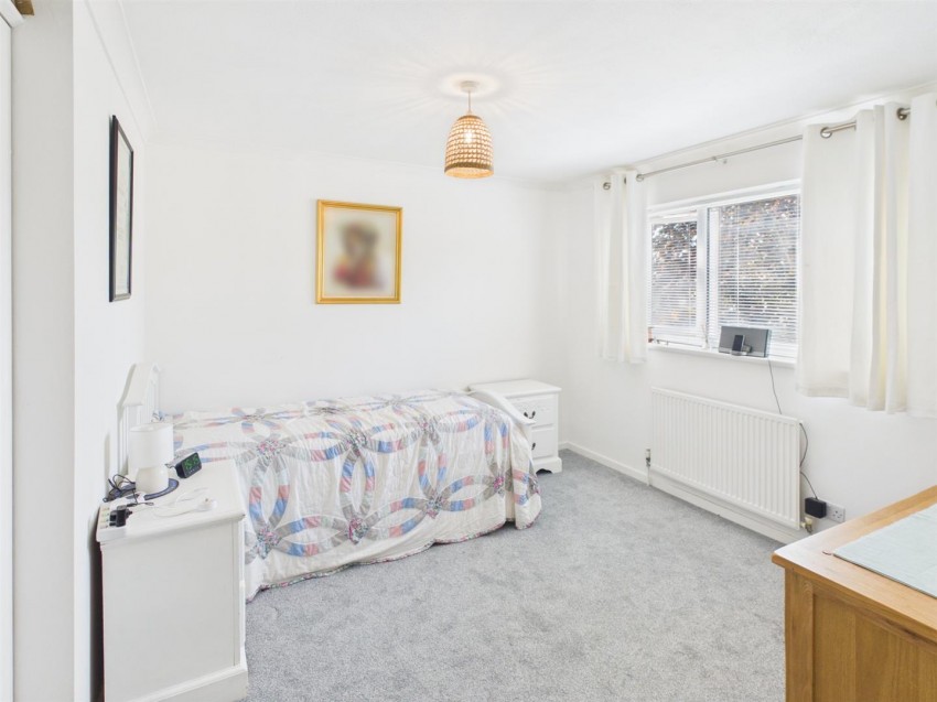 Images for Coney Furlong, Peacehaven