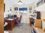 Images for Coney Furlong, Peacehaven