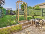 Images for Coney Furlong, Peacehaven