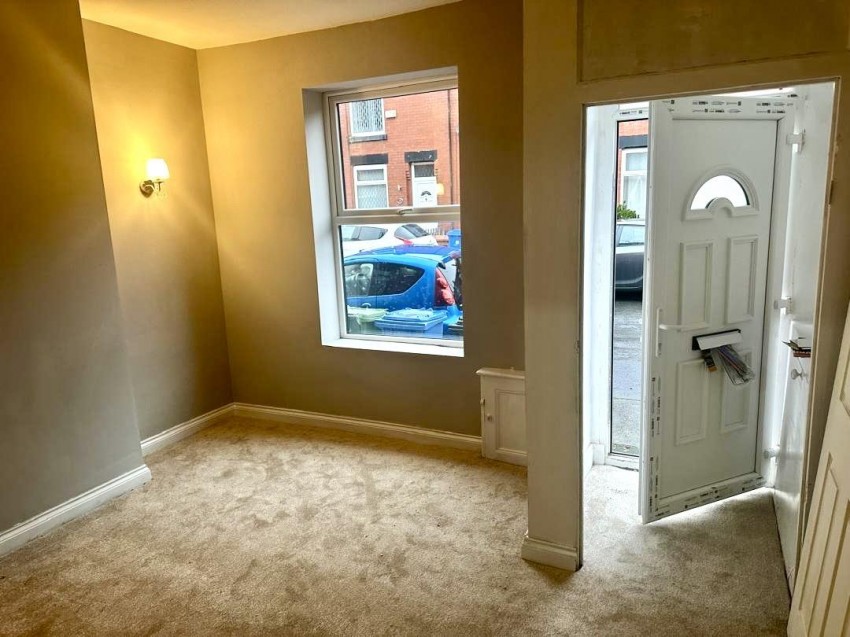 Images for Trafalgar Street, Ashton-Under-Lyne
